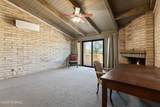 50 Casas Arroyo Road - Photo 18