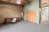 50 Casas Arroyo Road - Photo 20