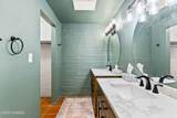 50 Casas Arroyo Road - Photo 21