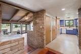 50 Casas Arroyo Road - Photo 5