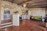 50 Casas Arroyo Road - Photo 8