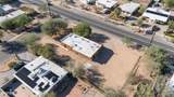 2754 Montezuma Avenue - Photo 2