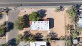 2754 Montezuma Avenue - Photo 3