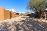 2754 Montezuma Avenue - Photo 4