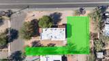 2754 Montezuma Avenue - Photo 5
