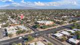 2754 Montezuma Avenue - Photo 6