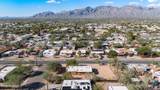 2754 Montezuma Avenue - Photo 8