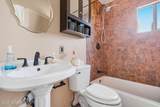 6131 28th Street - Photo 15