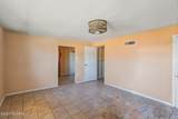 6131 28th Street - Photo 17