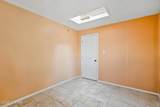 6131 28th Street - Photo 18
