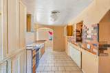 6131 28th Street - Photo 7
