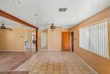 6131 28th Street - Photo 8