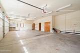 10041 Rayann Place - Photo 30