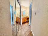 6655 Canyon Crest Drive - Photo 11
