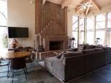 6655 Canyon Crest Drive - Photo 17