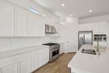 5169 Glenstone Court - Photo 10