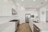 5169 Glenstone Court - Photo 11