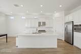 5169 Glenstone Court - Photo 12