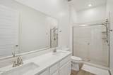 5169 Glenstone Court - Photo 17
