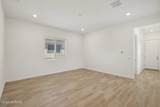 5169 Glenstone Court - Photo 18