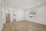 5169 Glenstone Court - Photo 20