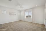 5169 Glenstone Court - Photo 27