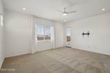 5169 Glenstone Court - Photo 28