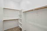 5169 Glenstone Court - Photo 29