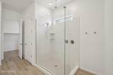 5169 Glenstone Court - Photo 30