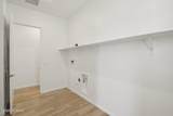 5169 Glenstone Court - Photo 31