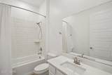 5169 Glenstone Court - Photo 33