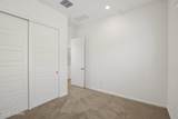 5169 Glenstone Court - Photo 34