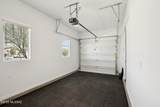 5169 Glenstone Court - Photo 37