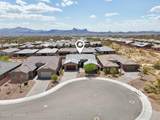 5169 Glenstone Court - Photo 41
