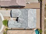 5169 Glenstone Court - Photo 42