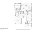 5169 Glenstone Court - Photo 44