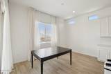 5169 Glenstone Court - Photo 8