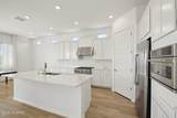5169 Glenstone Court - Photo 9
