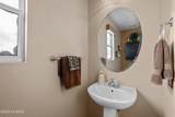 1122 Camino Hombre Viejo - Photo 17