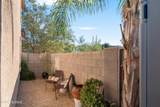 1122 Camino Hombre Viejo - Photo 36