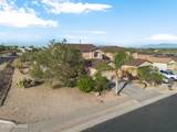 1122 Camino Hombre Viejo - Photo 38