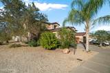 1122 Camino Hombre Viejo - Photo 43