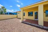 7411 Poinciana Place - Photo 30