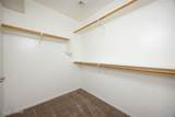 8363 Johnson Drive - Photo 11