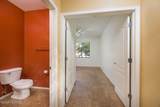 8363 Johnson Drive - Photo 16