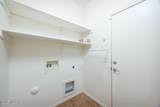 8363 Johnson Drive - Photo 19