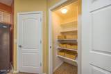 8363 Johnson Drive - Photo 20