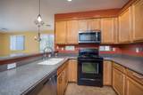 8363 Johnson Drive - Photo 4