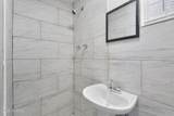 111 Dumbauld Street - Photo 13
