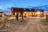 33977 Twin Hawk Lane - Photo 1